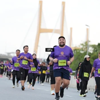 Runner Photo 2733230