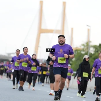 Runner Photo 2733231