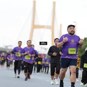 Runner Photo 2733232