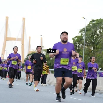 Runner Photo 2733233