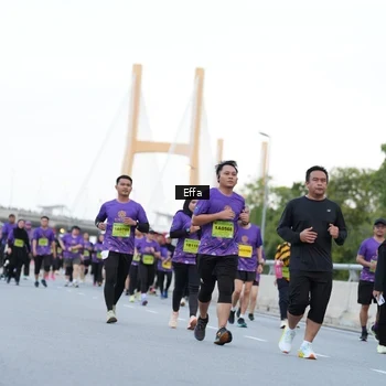 Runner Photo 2733234