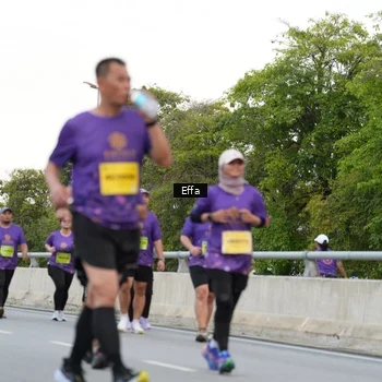 Runner Photo 2733235