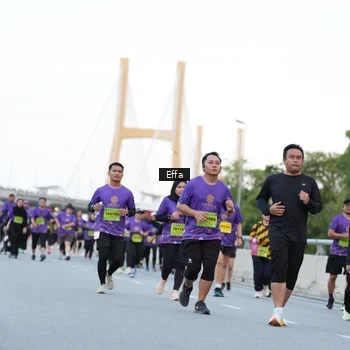 Runner Photo 2733237