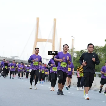 Runner Photo 2733238