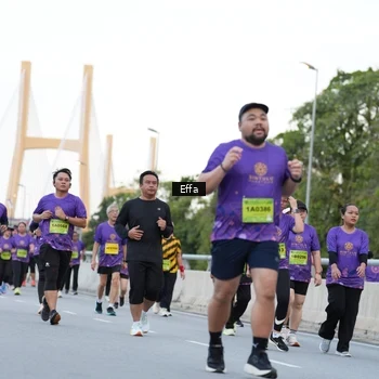 Runner Photo 2733239