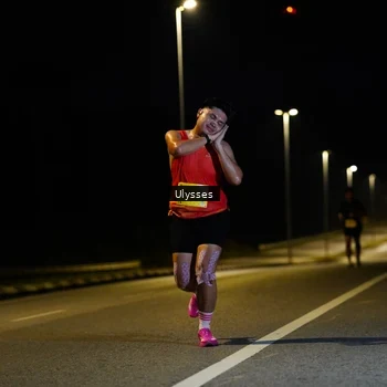 Runner Photo 2733240