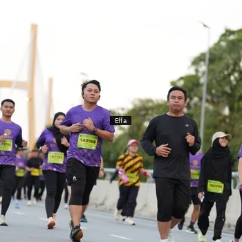 Runner Photo 2733242