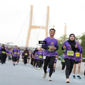 Runner Photo 2733244