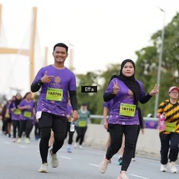 Runner Photo 2733247