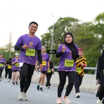 Runner Photo 2733249
