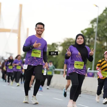Runner Photo 2733250