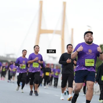 Runner Photo 2733252