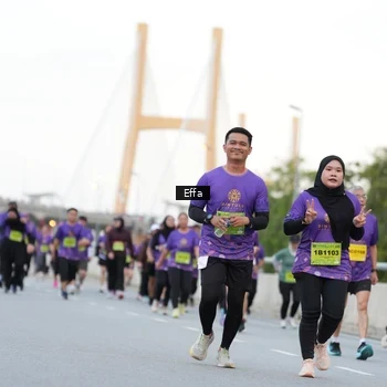 Runner Photo 2733254