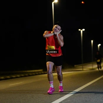 Runner Photo 2733257