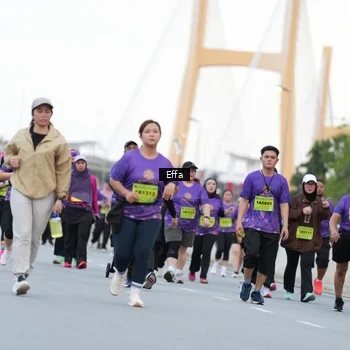 Runner Photo 2733258