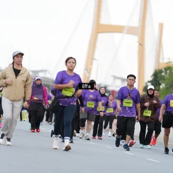 Runner Photo 2733260