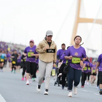 Runner Photo 2733262