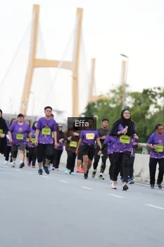 Runner Photo 2733263