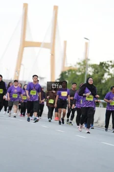 Runner Photo 2733265