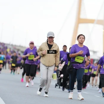 Runner Photo 2733266