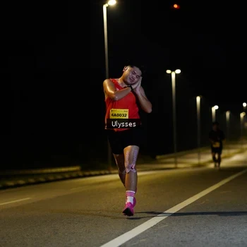 Runner Photo 2733267