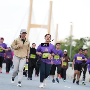 Runner Photo 2733268