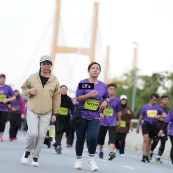 Runner Photo 2733269