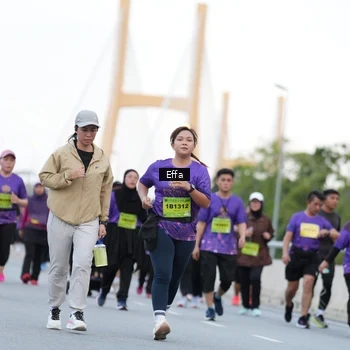 Runner Photo 2733273