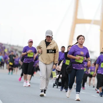 Runner Photo 2733274