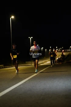 Runner Photo 2733277
