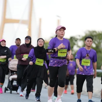 Runner Photo 2733281