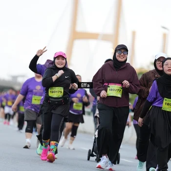 Runner Photo 2733285