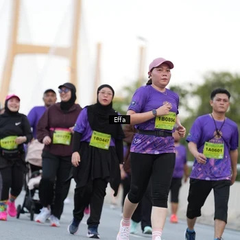 Runner Photo 2733286