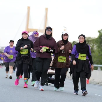 Runner Photo 2733288