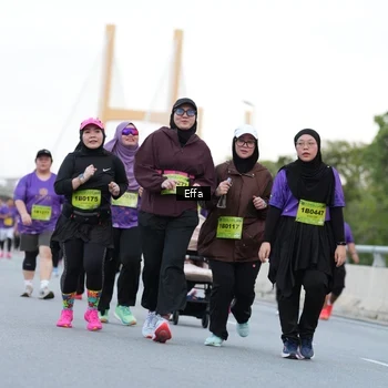 Runner Photo 2733290
