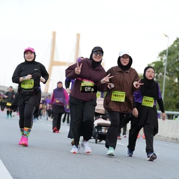 Runner Photo 2733294