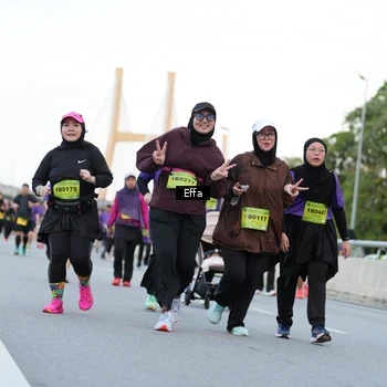 Runner Photo 2733298