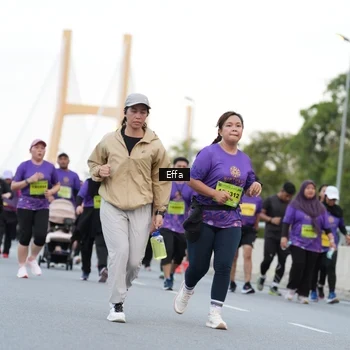 Runner Photo 2733299