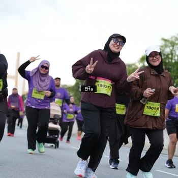 Runner Photo 2733303