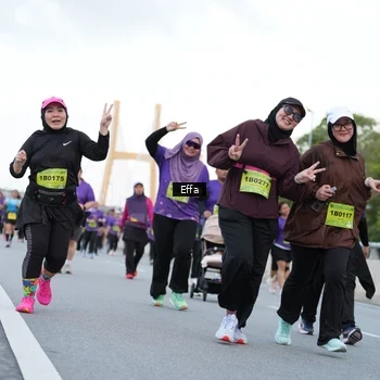 Runner Photo 2733305
