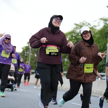 Runner Photo 2733306