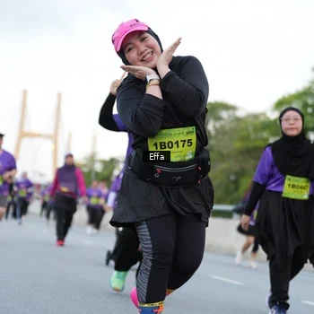 Runner Photo 2733308
