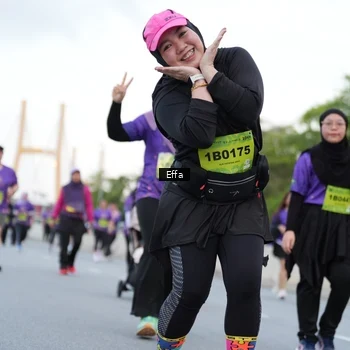 Runner Photo 2733312
