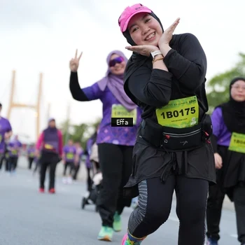 Runner Photo 2733313