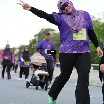 Runner Photo 2733318