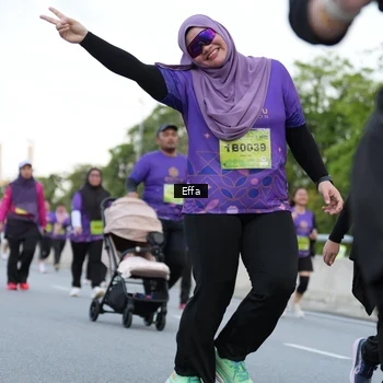 Runner Photo 2733319