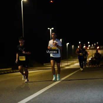 Runner Photo 2733321