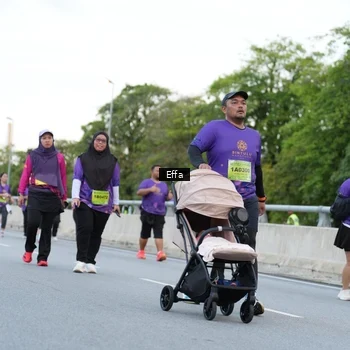 Runner Photo 2733325