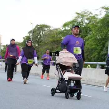 Runner Photo 2733328