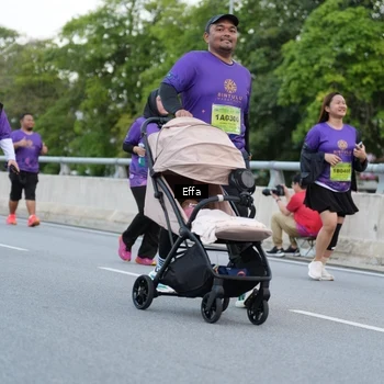 Runner Photo 2733331